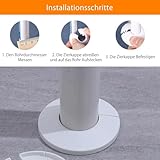 TNSLAND B0DJLXJ1J1 lato 3