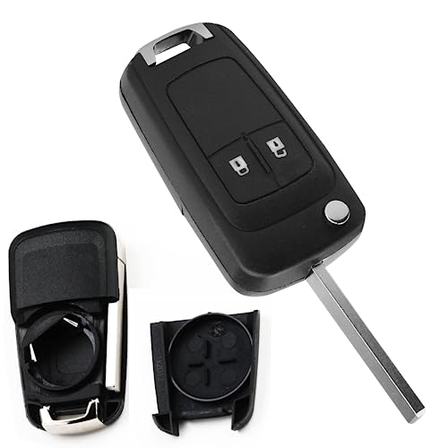 How do I reprogram a car key fob?
