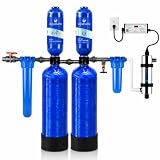 Aquasana Rhino Well Water with UV