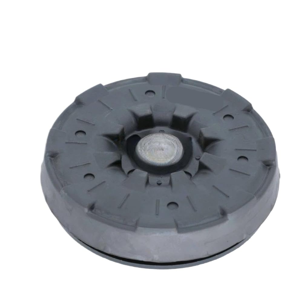 Filwy Onecolor Front Suspension Strut Mount Compatible With Vauxhall Insignia Sedan Saloon 2008-2014