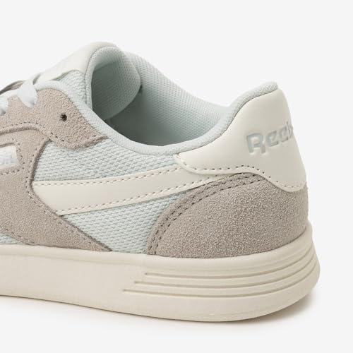 Reebok Court Advance – Ansicht 10