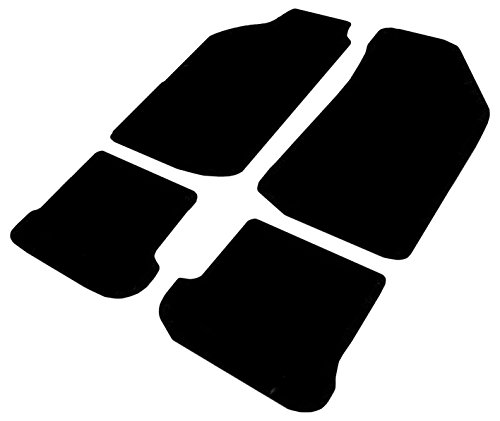 Soncar 7438627235827 Tappeti Artigianali, Non Originali