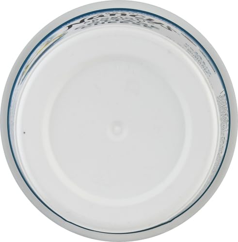 Miniatura 9 de Nancys Queso cottage cultivado bajo en grasa 16 onzas