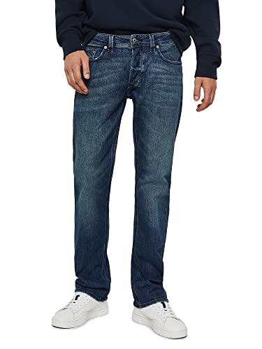 Diesel Larkee CN025 pantalon en jean homme idéal pour le week-end