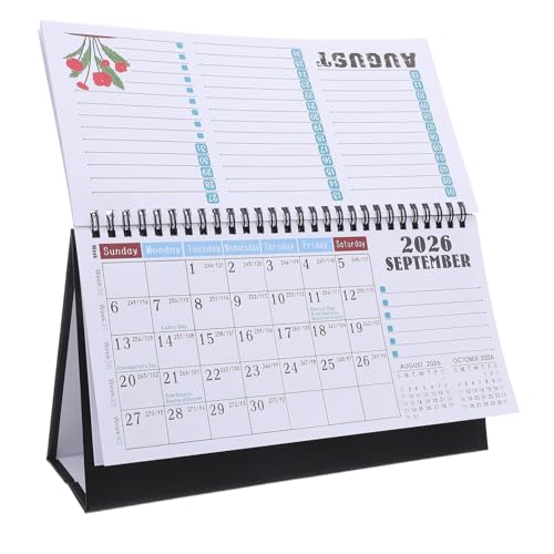 Frcolor NJ_[ ^ԃvi[ yʌgщ\ fXN @\t t w ItBX@\fXNXPW[