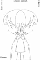 宮崎夏次系　全巻セット 宮崎夏次系 全巻セット