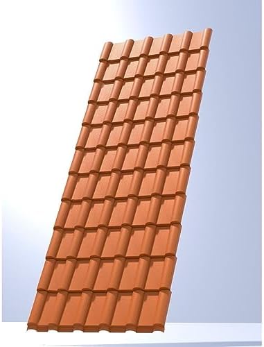 41WRfM8jSfL._AC_ Telha termoacústica com forro amadeirado vale a pena? Fizemos os testes em uma casa e mostramos a diferença 41WRfM8jSfL._AC_ Telha termoacústica com forro amadeirado vale a pena? Fizemos os testes em uma casa e mostramos a diferença