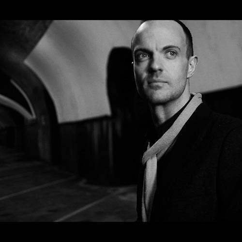 Method by Steve Palmer & Ellusionist - Book - Magic Tricks and Props