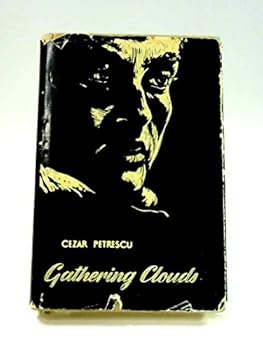 Hardcover Gathering Clouds Book