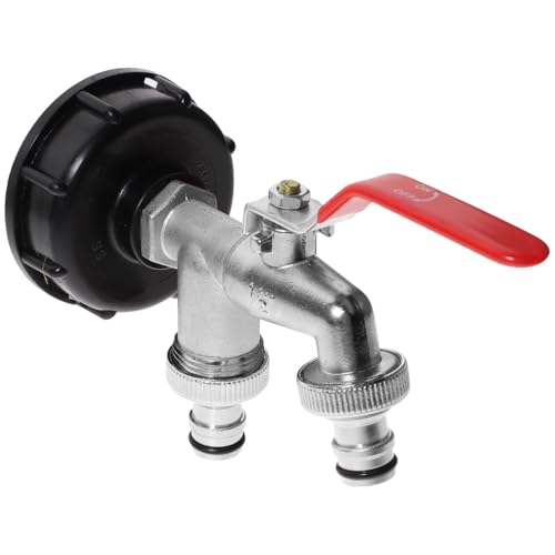 LIOOBO IBCJ^N֌ J^ÑRbN IBC^Nz[XA_v^[ IBCg[g^NpA_v^[ ϋv ȒPɎt Rh~ J^N | _ HƗp obg^bvLbg