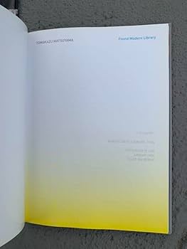 松山智一　作品集　画集　tomokazu matsuyama matzu Amazon.co.jp: 松山智一 作品集 画集 tomokazu matsuyama matzu