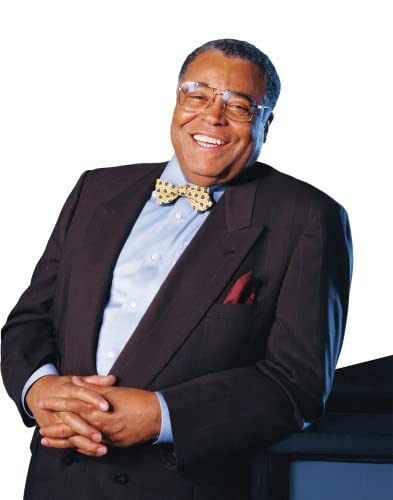 The Prayer Clock - Nativity Version 12" Gold Trim #TOP5