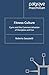Fitness Culture: Gyms and the Commercialisation of Discipline and Fun (Consumption and Public Life) (English Edition)