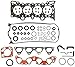 MAHLE Original HS5923W Engine Cylinder Head Gasket Set