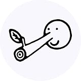 Gedruckt mit einem Design von einem unserer talentierten Designern