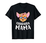 Regalos chihuahuas divertidos