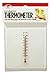 Little Giant® Incubator Thermometer Kit | Temperature Measure for Inside Incubator When Incubating Eggs | Incubation Thermometer | Assembled in USA