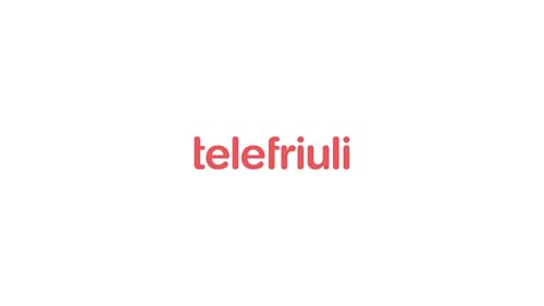 TeleFriuli