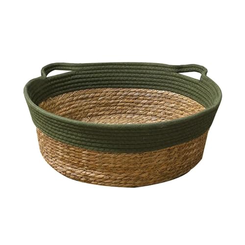 L̂߂̃Xg[nEX̑ݍpLxẽxbhBƃoXPbgxbhXgƋybgoXPbg