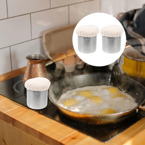 Cepillo de cocina multifuncional para preparar desayunos y cenas saludables 8