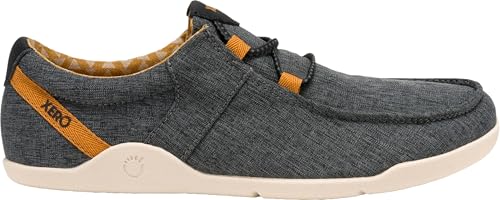 Image of Xero Shoes Women's Kona Barefoot Casual Slip On Loafer