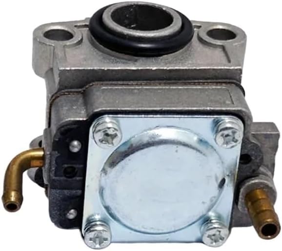 A20F-6690487 Pruning Machine Carburetor Compatible with WYL-120 WYL-120-1 TC2200 122L Accessories Garden Tools