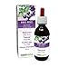 Ribes nero (Ribes nigrum) foglie e frutti Tintura Madre analcoolica NATURALMA | Estratto liquido gocce 120 ml | Integratore alimentare | Vegano