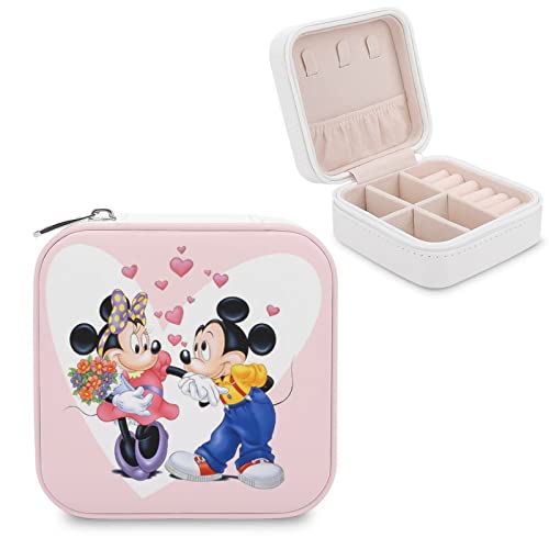 ~bL[}EX WG[{bNX lbNX w sAXgїpANZT[P[X WG[fBXvCWG[P[X fB[X^уWG[[{bNXB10cmx10cmx5cm