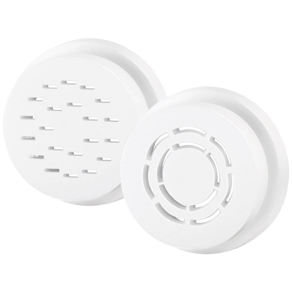 Philips HR2485/09 zestaw pappardelle, maszyna do makaronu Tagliatelle, akcesoria do maszyn do makaronu, seria 7000