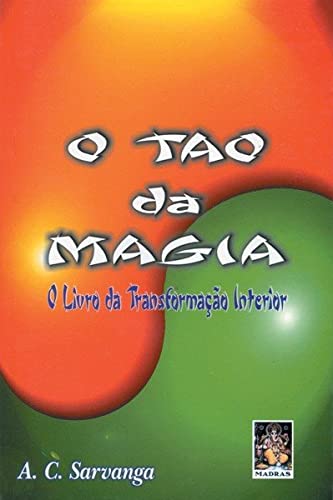 O Tao da magia