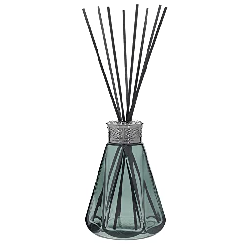 Reed Diffuser Pyramide Scented Bouquet 200 ml miniatura 2