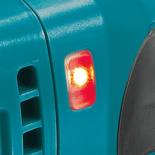 Makita DJS 101 Z - vue 7
