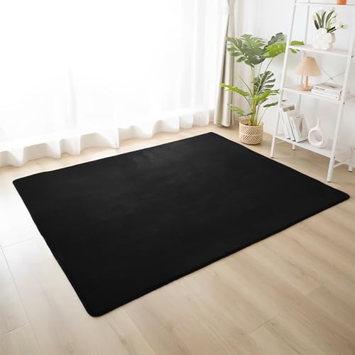 OrbezilO}bg J[ybg Ȗk tlO 2.2 O~ イ rO}bg ~zc h h_j I[V[Y ubN180*200cm