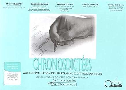 Amazonfr Corinne Boutard Livres - 