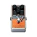 Electro-Harmonix Op Amp Big Muff Pi Fuzz Pedal