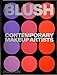 Blush: Contemporary Makeup Artists