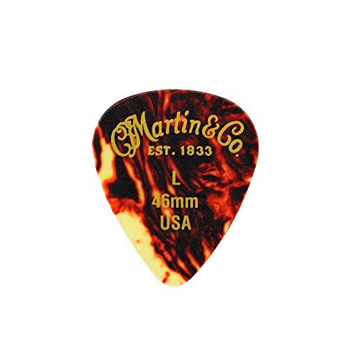 MARTIN TearDrop Light 0.46 M^[sbN eBAhbv^ Thin 12Zbg×3