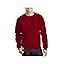 Antique Cherry Red
