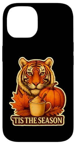 Tis The Season g H H pvL XpCX t R[q[ X}zP[X iPhone 14 p