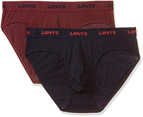 Image of Levi's Men Brief