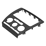 Aucun outil spécial n'est requis. L'installation du support est simple et rapide.