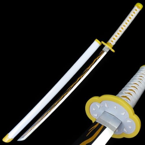 Hidrrdc   RXv Sł̐n }YY  ABS P Ӓ̂ y Y ɔV ǎY IԗJi ØI s p ֓ 104cm ߂̂₢ ɂƂ (Ƃ  Ƃ  