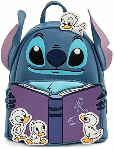amazon stitch backpack