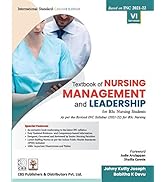 Small manufacture image 13