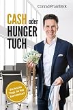 Cash oder Hungertuch: Die besten Tipps für den Karrierestart ...