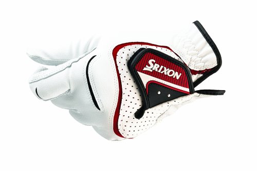Srixon Y HB 08 M[O[u (6pbNAEpAM/L)