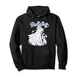 ディズニー アナと雪の女王 2 エルサ オラフブルーニ ビリーブ マジカル スノーフレーク パーカー