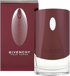 Pour Homme After Shave 100 ml Dopo Barba Uomo