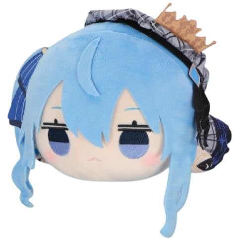 �z�����C�u �Q���ׂ�ʂ������ Vtuber ��26cm (���X*��������)
