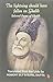 Lightning Should Have Fallen on Ghalib: Selected Poems of Ghalib